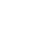 马来西亚沙巴艺术学院 国际化科研环境